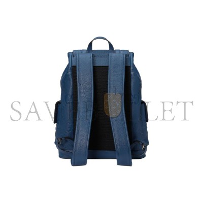 GUCCI GG JUMBO LARGE BACKPACK 625770 (41*34*12cm)